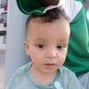 user9031403362185