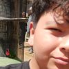 isaiah_3085