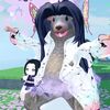 izzy_rizzy127