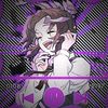 display_inoko