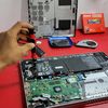 Gerardo Reparaciones