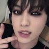 asoo_77.0