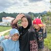 eldawati.sr12