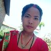 Kali Maiya Tharu