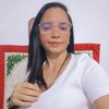 katherinbravo748