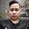 b.n.thn8218