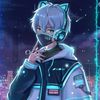ninja.exp.fii