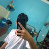 nguyn.boi.yeu