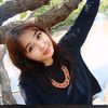 army_211601