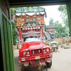 dildar.khan9673