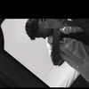 yuliamvargas5