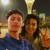 jvitor_5