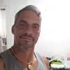 josebonifaciodasi5