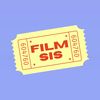 itsyourfilmsis