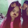 naaawp_123