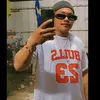 jerico.tabug