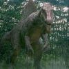 spinosaurus__aegyptiacus