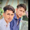 malik5arman