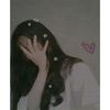 quen5459