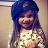 yyanrr.zx.0