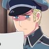 hetaliaispeak1