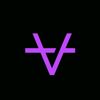 tr.avs.love.for.a