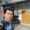 khaing.win.aung666