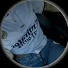 m0661923
