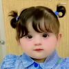suhaseni_officall