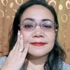 tarla. cinta