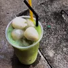 chobaolaumoiduochanhphuc