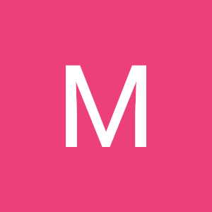 mariacohen42