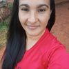 ursulina.soto67