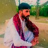noor.khan8940