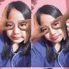 irenputri83