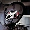 sallyface_fan123