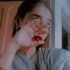sana.abbasi312