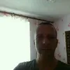 user610825988026
