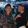 ridz.mohajibin