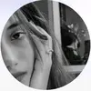cute.mano.200