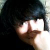 inay_978