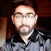 m.kamran4901