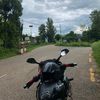 prem.d.xettri