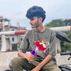 shakil.2222