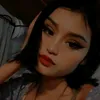 keysigonzlez4