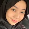 putridwirm
