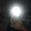 user200516104