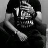 frank.carranza25