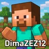 dimazez12