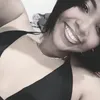athenikaa